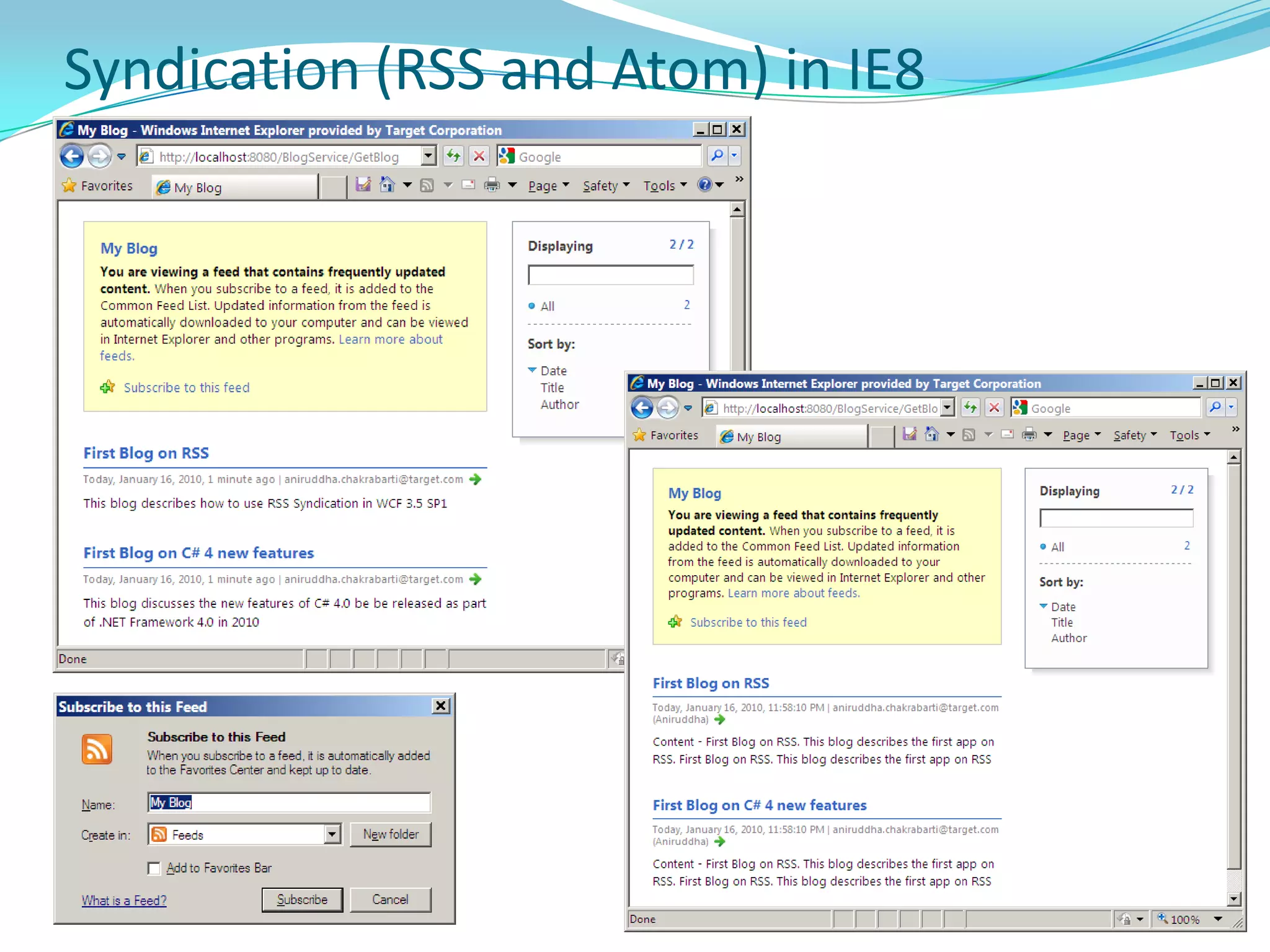 BrushesSolidColorBrush