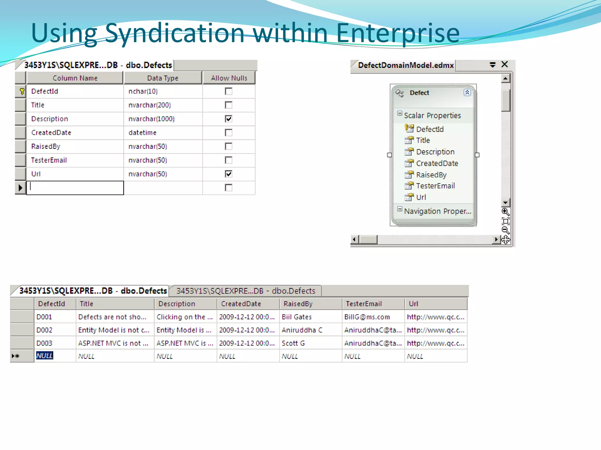 ImageBrush and VideoBrush