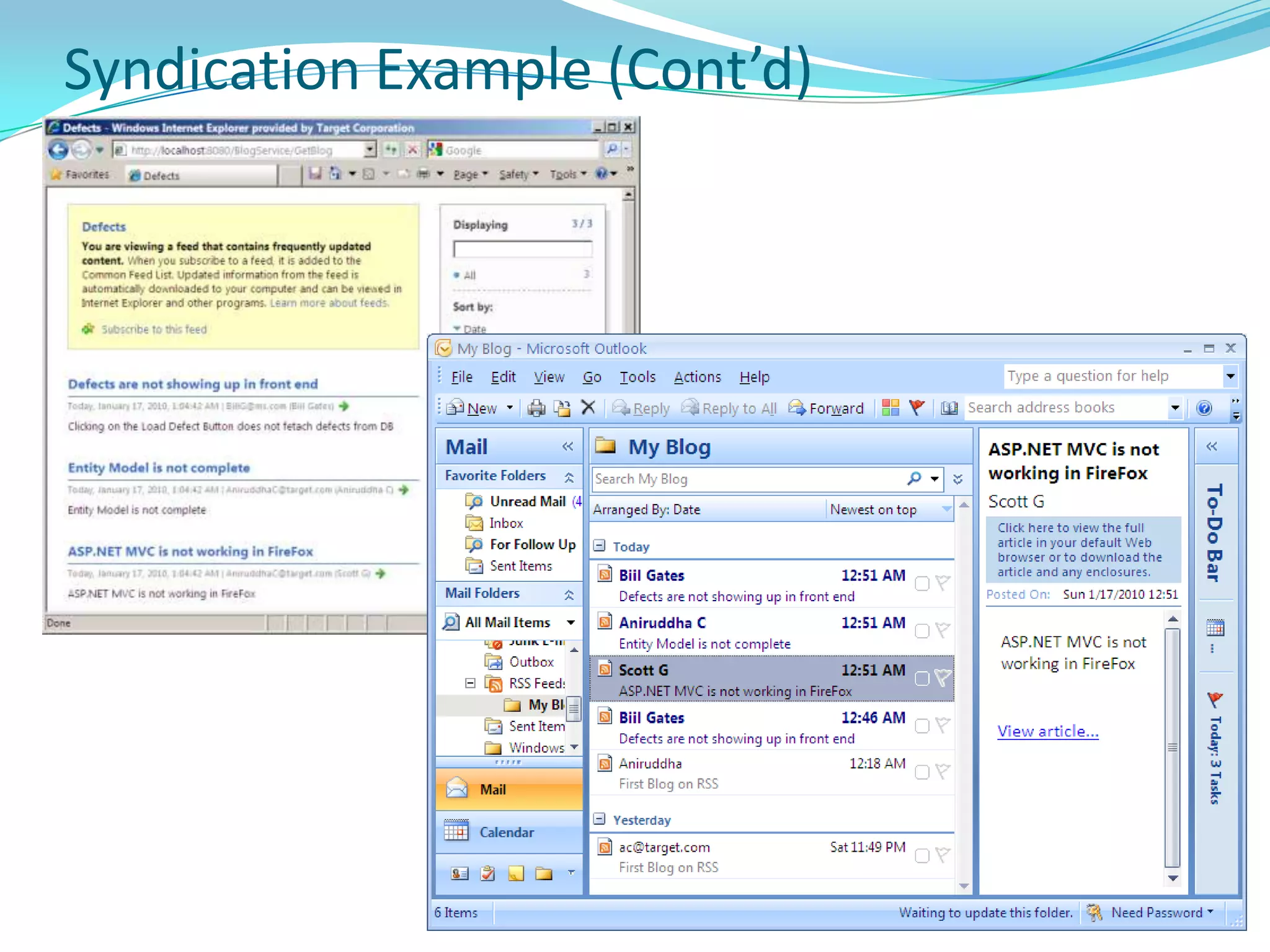 Image Brush Example        <TextBox Height="300" Width="400"FontSize="20" Foreground="White"><TextBox.Background><ImageBrushImageSource="Chikmagalur049.JPG"></ImageBrush></TextBox.Background></TextBox> 
