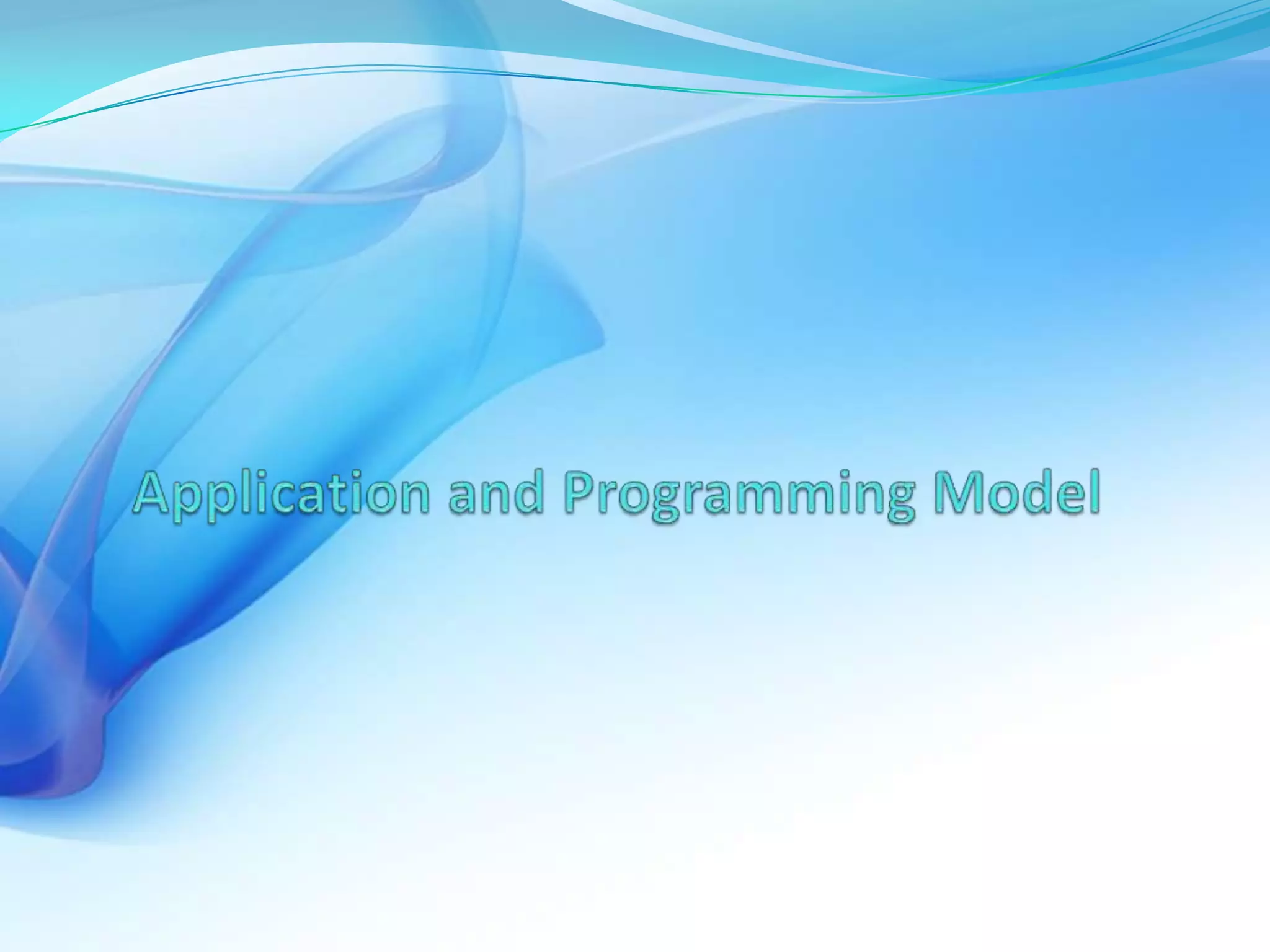 Subset of WPF and .NET Framework