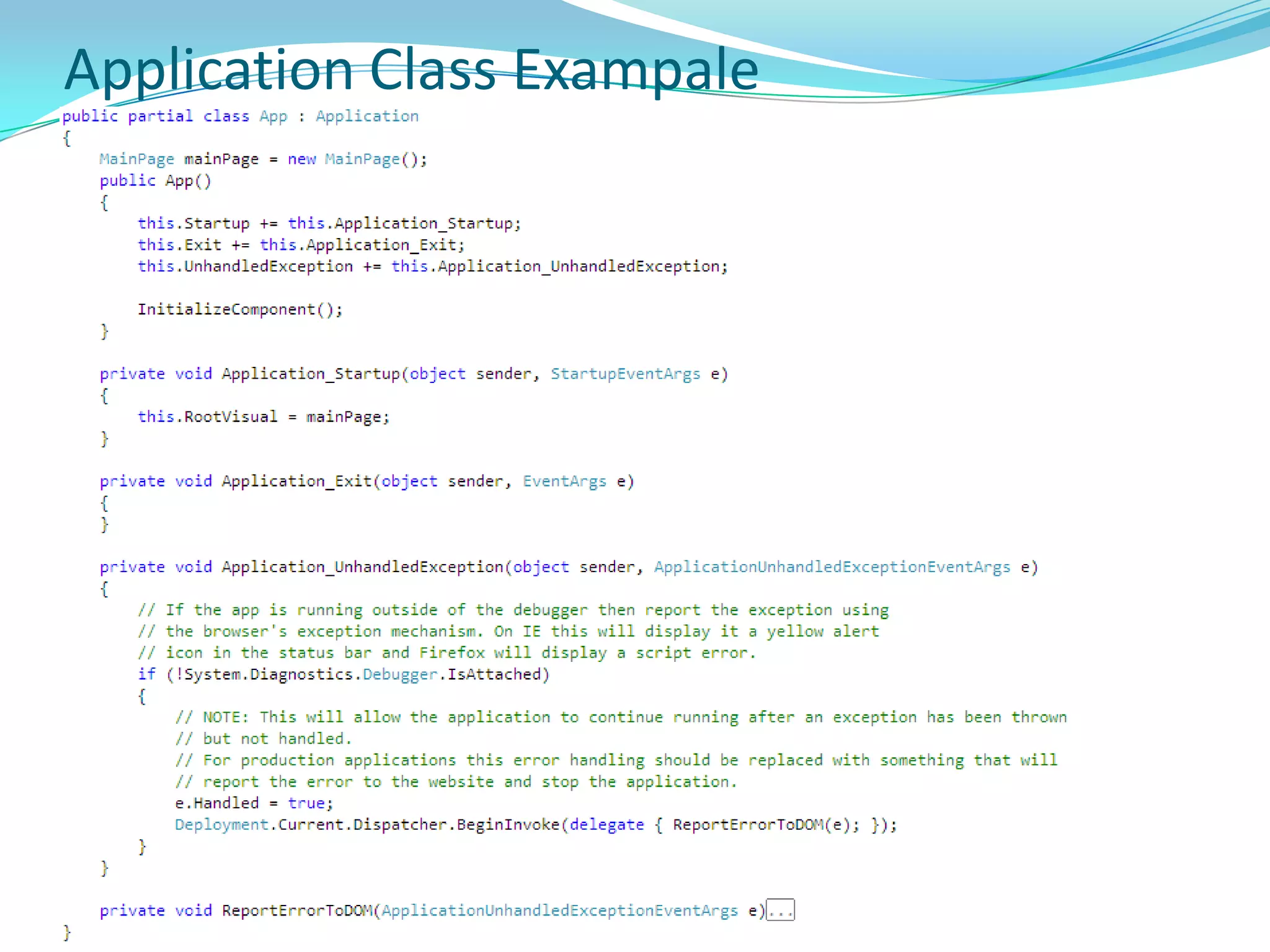 Windows - Win 7, Vista, XP, Server 2008, Server 2003, 2000