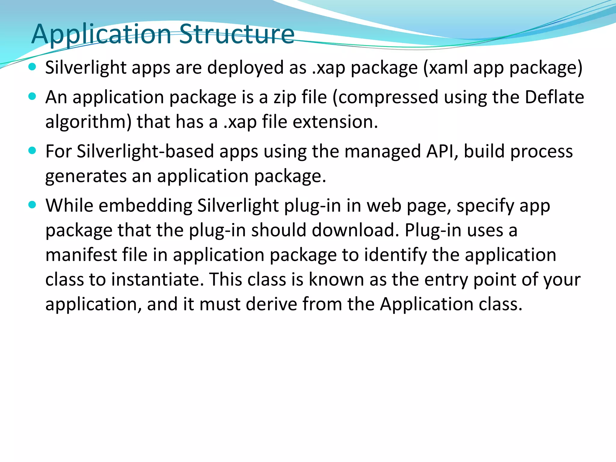 Mac - OS 10.4.8+ (PowerPC)  & OS 10.4.8+ (Intel-based) 