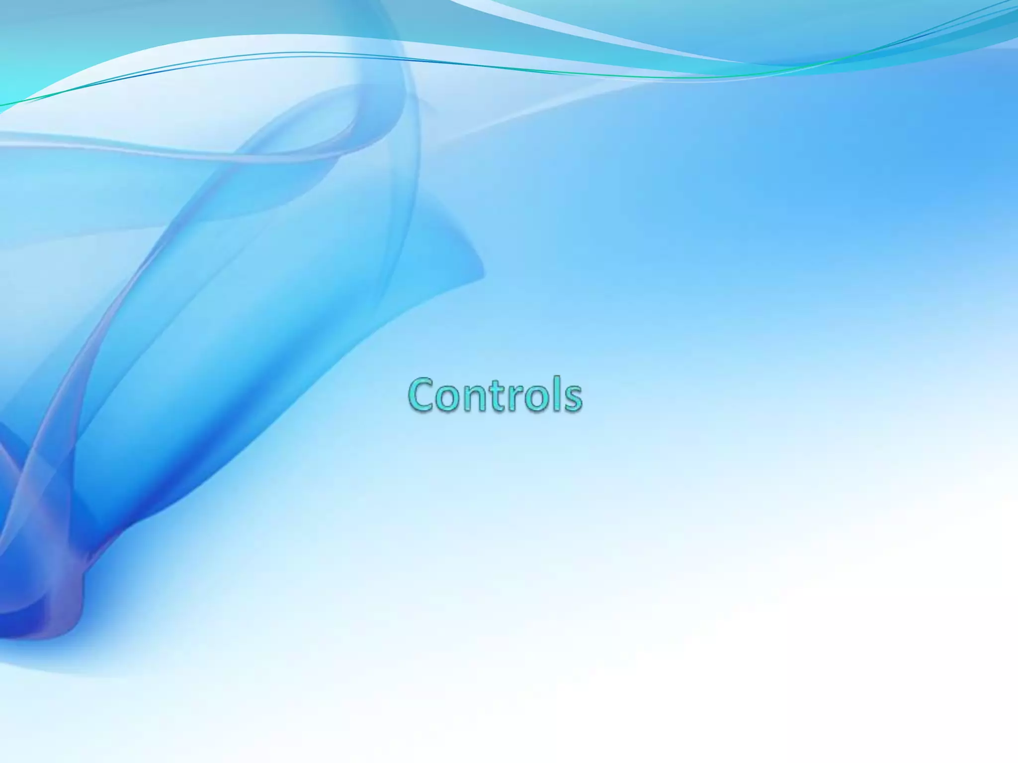 Extensions to JavaScript-  Provides extensions to the universal browser scripting language that provide control over the browser UI, including ability to work with WPF elements. 