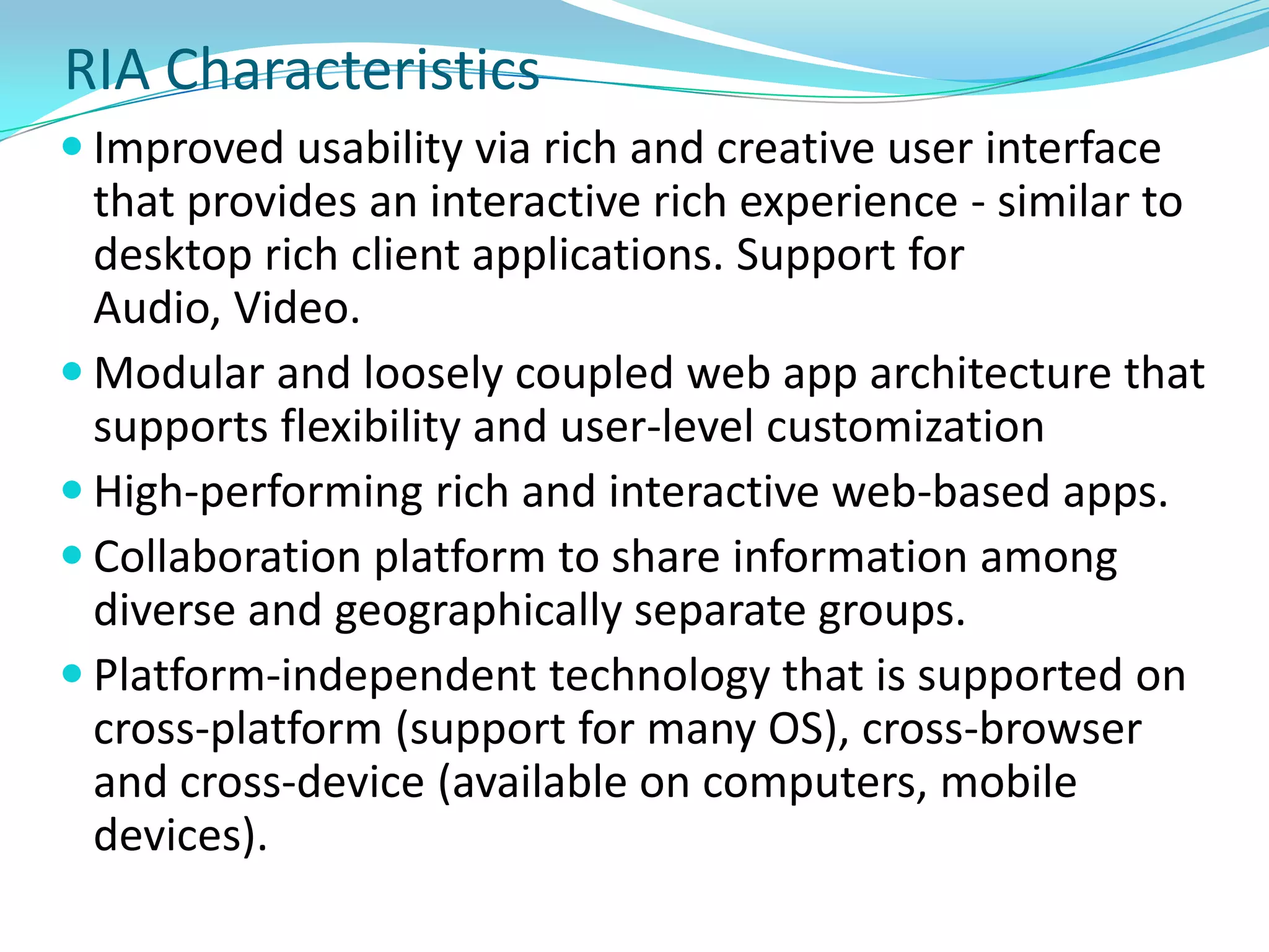 Controls, Panel, Layout, Transform, Brush …