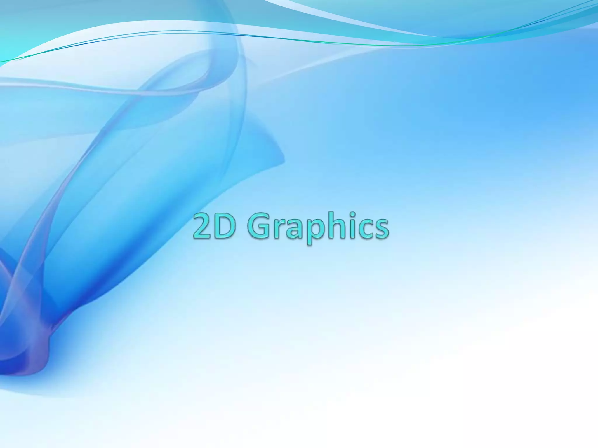 Expression BlendCreating new Silverlight Project