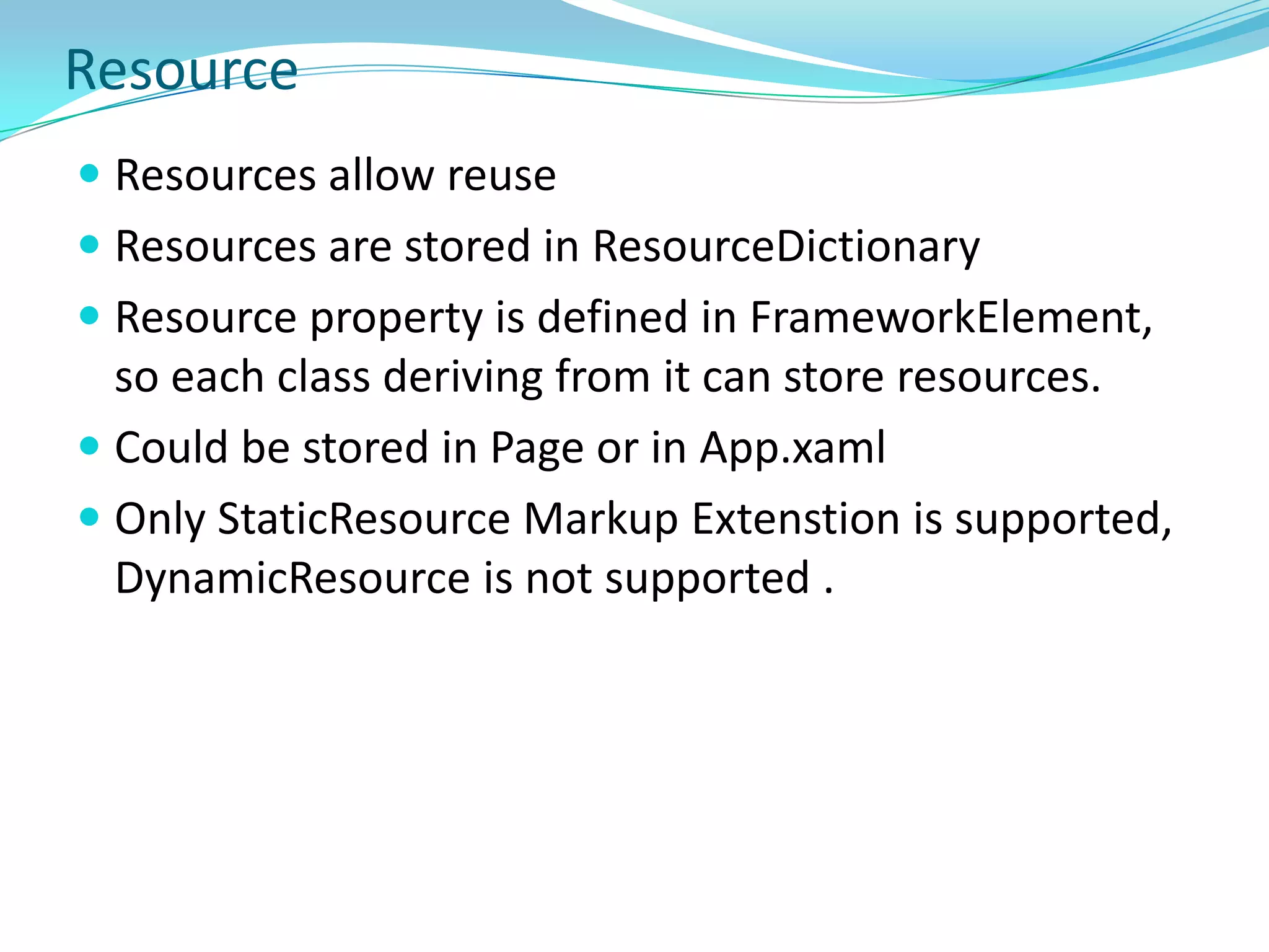 Silverlight Assemblies<UserControlxmlns="http://schemas.microsoft.com/winfx/2006/xaml/presentation"xmlns:x="http://schemas.microsoft.com/winfx/2006/xaml"xmlns:controls="clr-namespace:System.Windows.Controls;assembly=System.Windows.Controls"xmlns:input="clr-namespace:System.Windows.Controls;assembly=System.Windows.Controls.Input"xmlns:d="http://schemas.microsoft.com/expression/blend/2008" xmlns:mc="http://schemas.openxmlformats.org/markup-compatibility/2006" mc:Ignorable="d" xmlns:dataInput="clr-namespace:System.Windows.Controls;assembly=System.Windows.Controls.Data.Input"xmlns:data="clr-namespace:System.Windows.Controls;assembly=System.Windows.Controls.Data"	x:Class="TestSilverlightApp.MainPage"	Width="440" Height="480" FontSize="13.333" FontFamily="Arial">