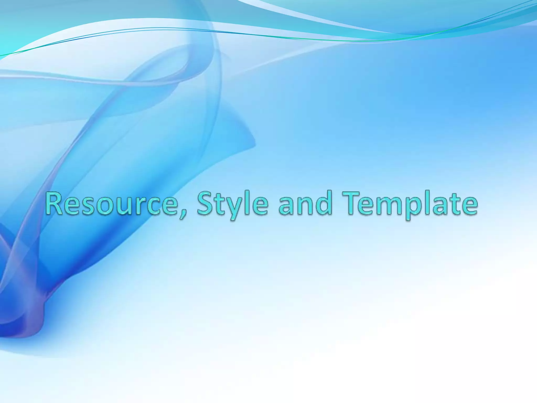 .NET Framework AssembliesSilverlight - C:\Program Files\Reference Assemblies\Microsoft\Framework\Silverlight\v3.0