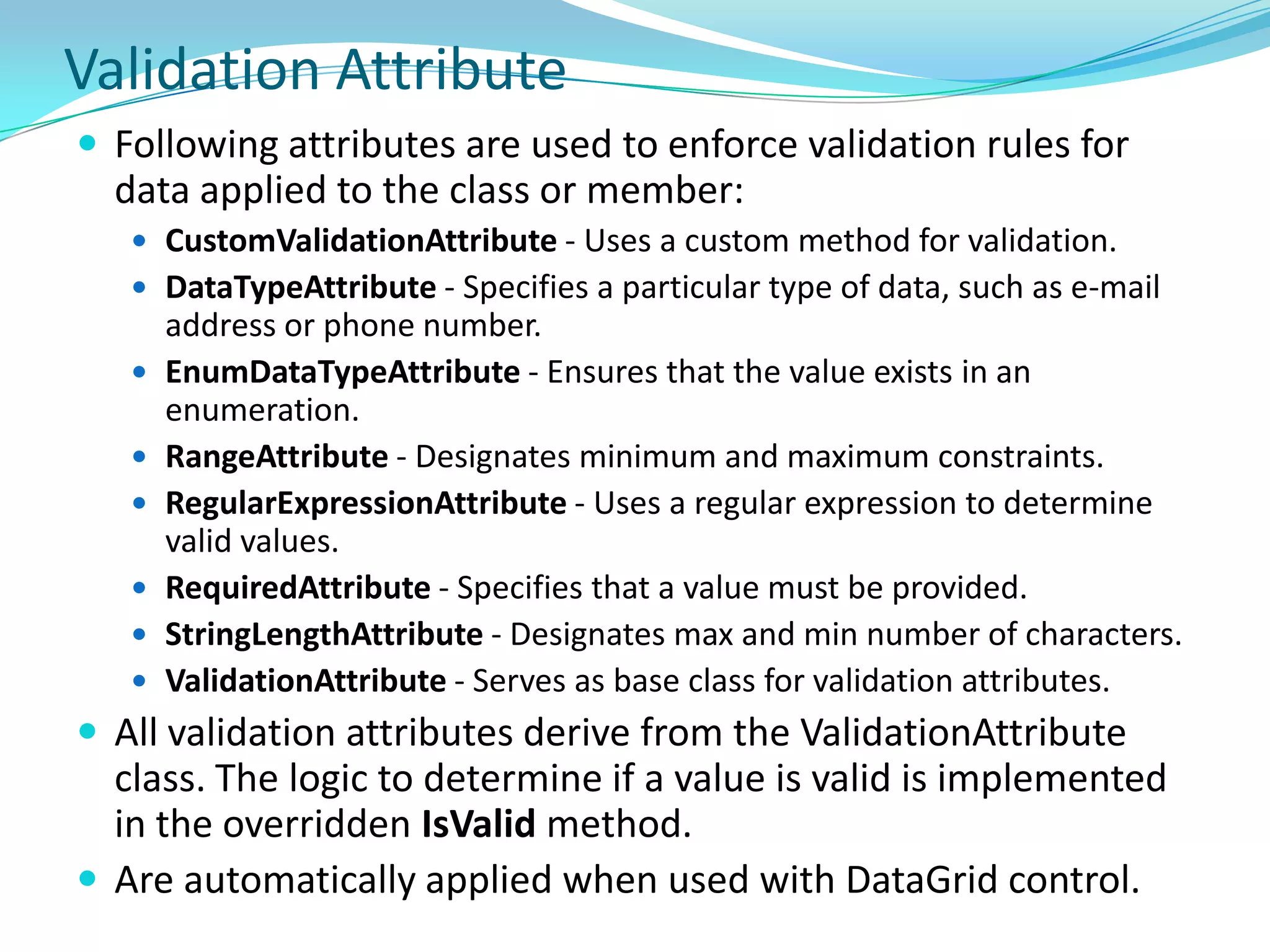 ProgressBarSystem.Windows