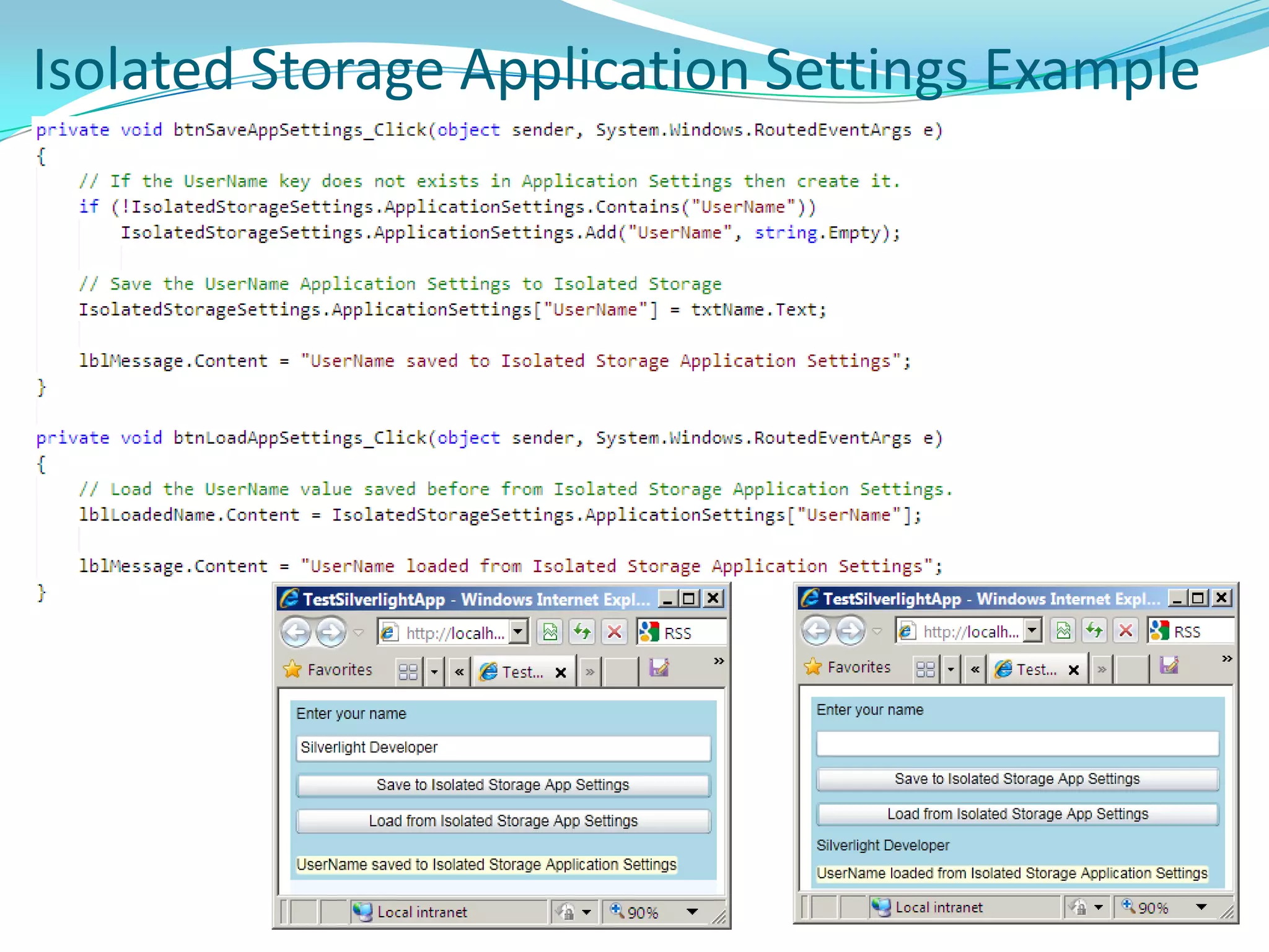 Unique Silverlight ControlsAutoCompleteBox