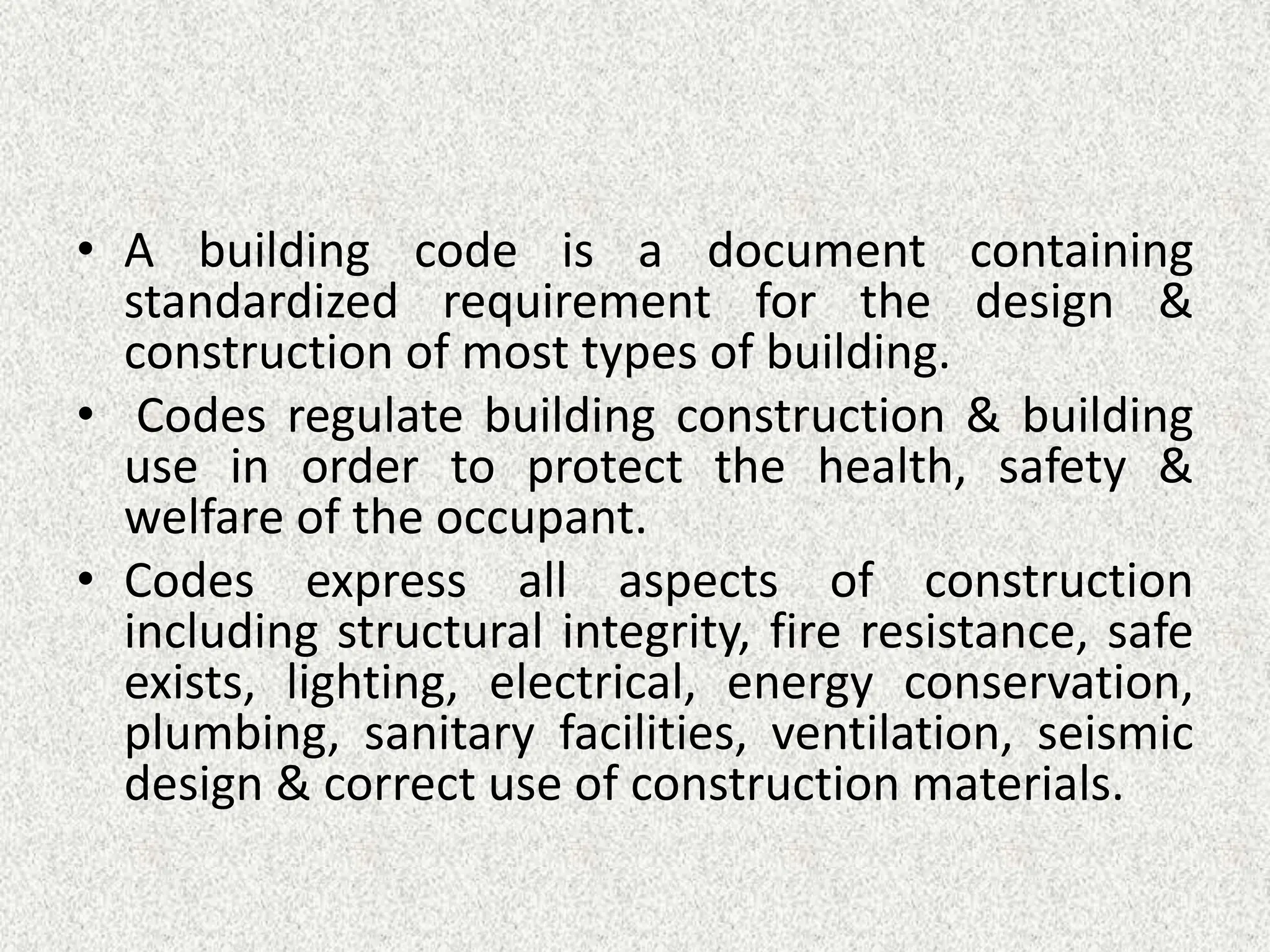 building rules.pptx