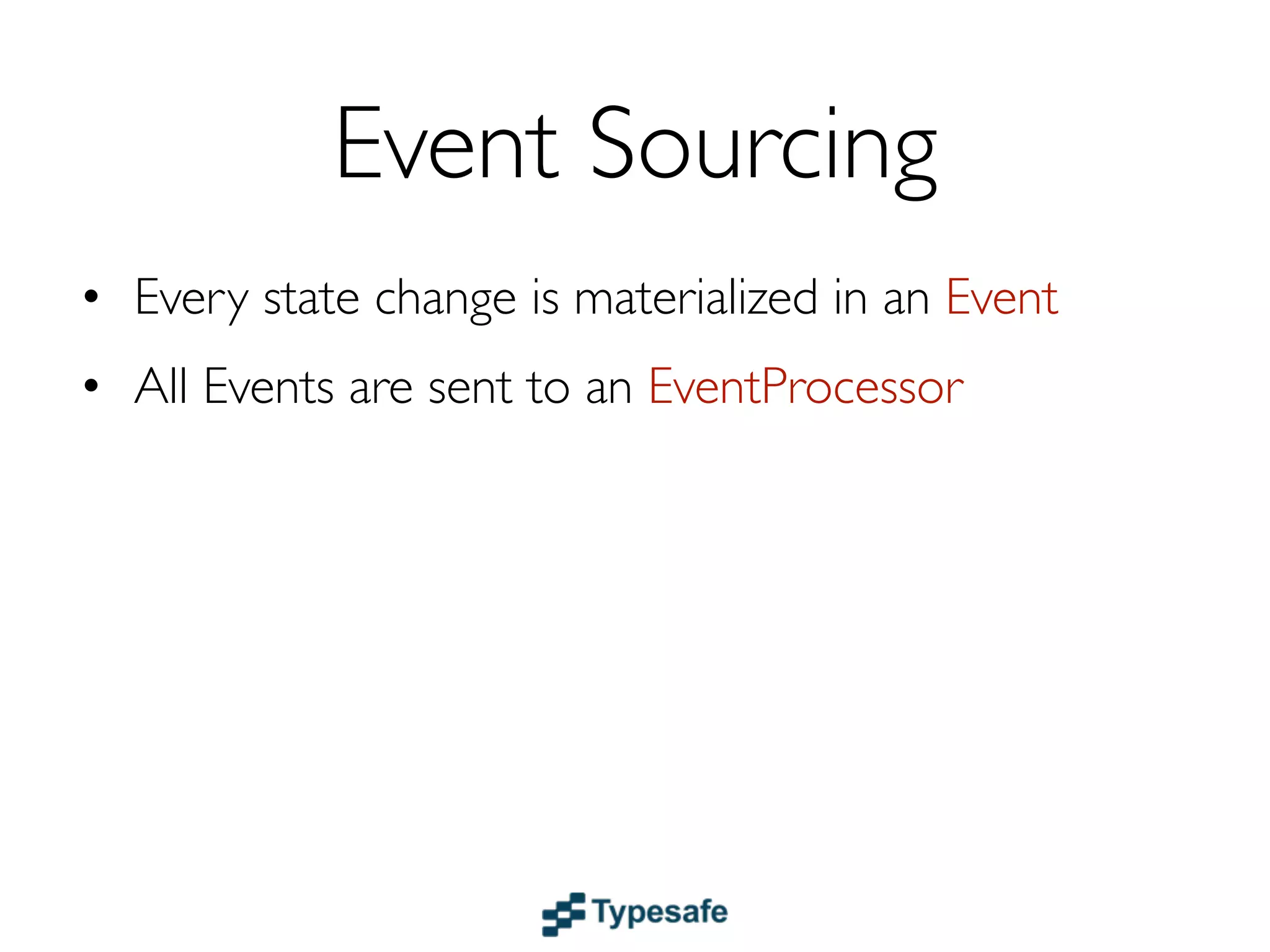 How fast is fast enough?
• Never guess: Measure, measure and measure
• Start by deﬁning a baseline
 • Where are we now?
• Deﬁne what is “good enough” - i.e. SLAs
 • Where do we want to go?
 • When are we done?
• Beware of micro-benchmarks
 