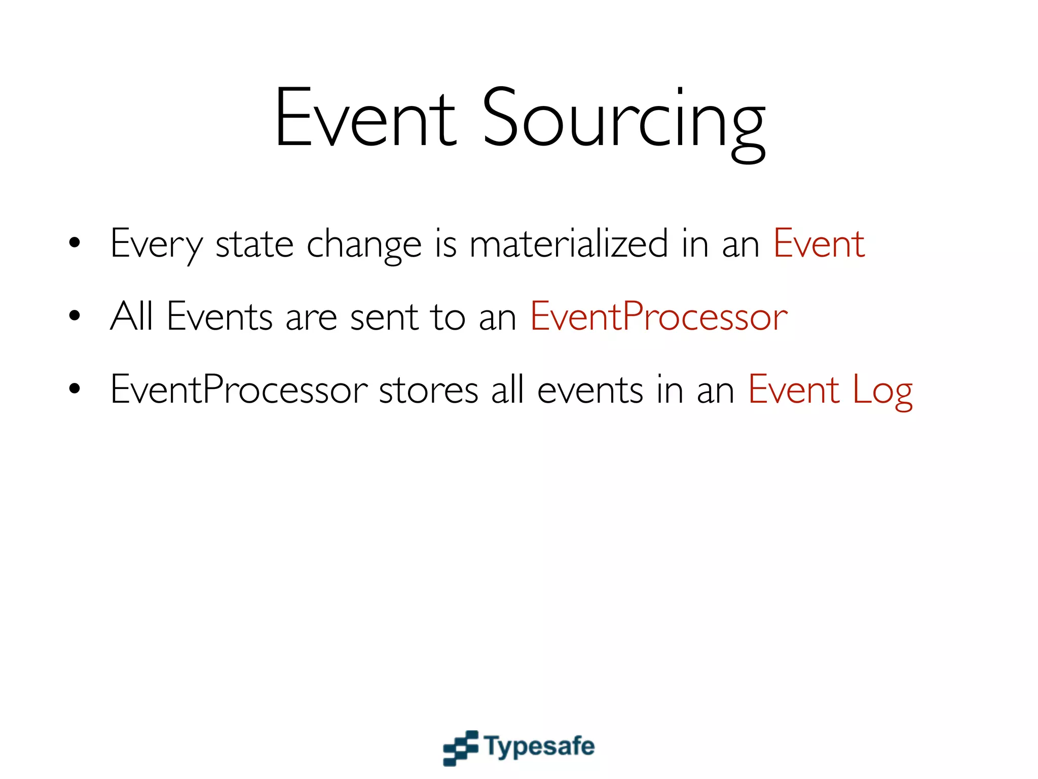 ...or, when can we go for a beer?
• Never guess: Measure, measure and measure
• Start by deﬁning a baseline
 • Where are we now?
• Deﬁne what is “good enough” - i.e. SLAs
 • Where do we want to go?
 • When are we done?
• Beware of micro-benchmarks
 