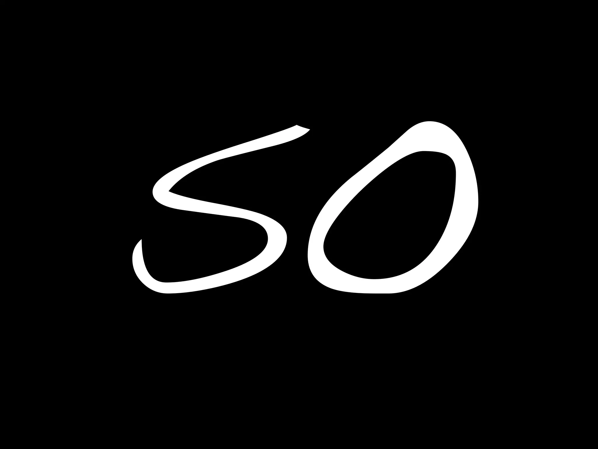 ...now home and build yourself
            Scalable,
      Highly Concurrent &
         Fault-Tolerant
            Systems
 
