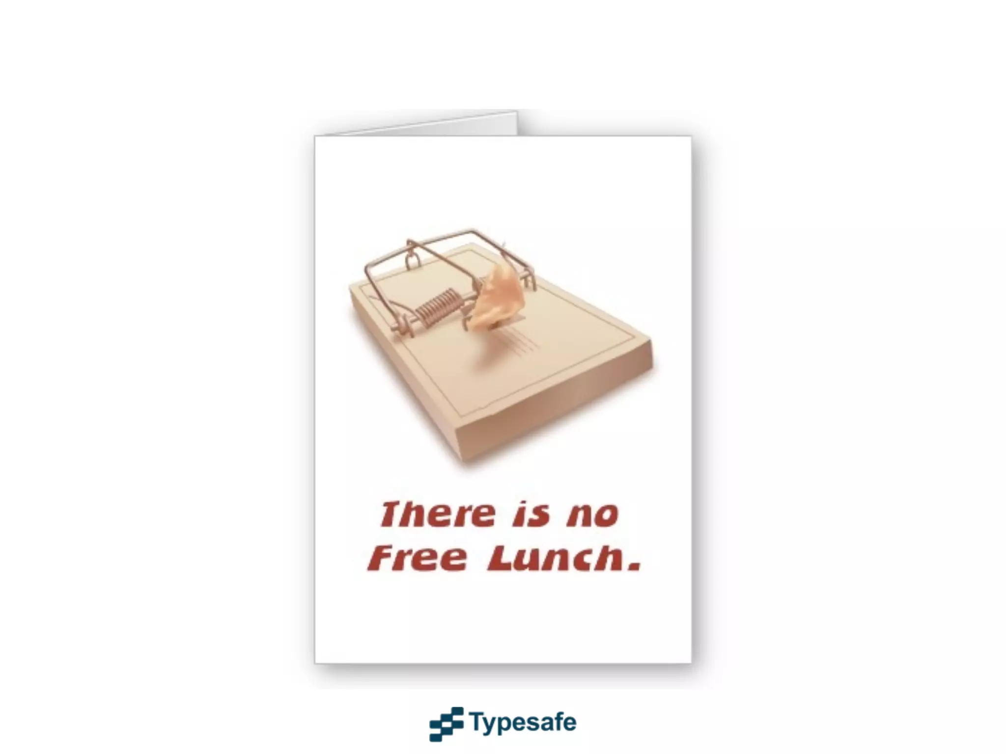 I will never use distributed transactions again   I will never use distributed transactions again
I will never use distributed transactions again   I will never use distributed transactions again
I will never use distributed transactions again   I will never use distributed transactions again
I will never use distributed transactions again   I will never use distributed transactions again
I will never use distributed transactions again
I will never use distributed transactions again
                                                  I will never use distributed transactions again
                                                  I will never use distributed transactions again    Lessons
I will never use distributed transactions again   I will never use distributed transactions again
I will never use distributed transactions again
I will never use distributed transactions again
                                                  I will never use distributed transactions again
                                                  I will never use distributed transactions again
                                                                                                     Learned
I will never use distributed transactions again
I will never use distributed transactions again
                                                  I will never use distributed transactions again
                                                  I will never use distributed transactions again   through...
I will never use distributed transactions again   I will never use distributed transactions again
I will never use distributed transactions again   I will never use distributed transactions again
I will never use distributed transactions again   I will never use distributed transactions again
I will never use distributed transactions again   I will never use distributed transactions again
I will never use distributed transactions again   I will never use distributed transactions again
I will never use distributed transactions again   I will never use distributed transactions again
I will never use distributed transactions again   I will never use distributed transactions again
I will never use distributed transactions again   I will never use distributed transactions again
I will never use distributed transactions again   I will never use distributed transactions again
I will never use distributed transactions again   I will never use distributed transactions again
I will never use distributed transactions again   I will never use distributed transactions again
I will never use distributed transactions again   I will never use distributed transactions again
I will never use distributed transactions again   I will never use distributed transactions again
I will never use distributed transactions again   I will never use distributed transactions again
I will never use distributed transactions again   I will never use distributed transactions again
I will never use distributed transactions again   I will never use distributed transactions again
I will never use distributed transactions again   I will never use distributed transactions again
 