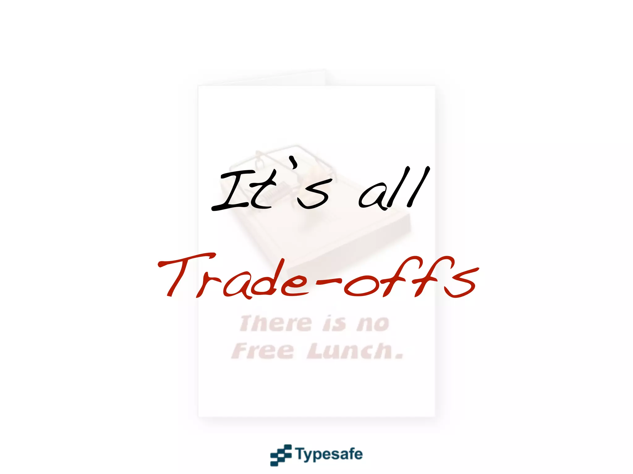 I will never use distributed transactions again   I will never use distributed transactions again
I will never use distributed transactions again   I will never use distributed transactions again
I will never use distributed transactions again   I will never use distributed transactions again
I will never use distributed transactions again   I will never use distributed transactions again
I will never use distributed transactions again
I will never use distributed transactions again
                                                  I will never use distributed transactions again
                                                  I will never use distributed transactions again    Lessons
I will never use distributed transactions again   I will never use distributed transactions again
I will never use distributed transactions again
I will never use distributed transactions again
                                                  I will never use distributed transactions again
                                                  I will never use distributed transactions again
                                                                                                     Learned
I will never use distributed transactions again
I will never use distributed transactions again
                                                  I will never use distributed transactions again
                                                  I will never use distributed transactions again   through...
I will never use distributed transactions again   I will never use distributed transactions again
I will never use distributed transactions again
I will never use distributed transactions again
                                                  I will never use distributed transactions again
                                                  I will never use distributed transactions again
                                                                                                      Agony
I will never use distributed transactions again   I will never use distributed transactions again
I will never use distributed transactions again   I will never use distributed transactions again
I will never use distributed transactions again   I will never use distributed transactions again
I will never use distributed transactions again   I will never use distributed transactions again
I will never use distributed transactions again   I will never use distributed transactions again
I will never use distributed transactions again   I will never use distributed transactions again
I will never use distributed transactions again   I will never use distributed transactions again
I will never use distributed transactions again   I will never use distributed transactions again
I will never use distributed transactions again   I will never use distributed transactions again
I will never use distributed transactions again   I will never use distributed transactions again
I will never use distributed transactions again   I will never use distributed transactions again
I will never use distributed transactions again   I will never use distributed transactions again
I will never use distributed transactions again   I will never use distributed transactions again
I will never use distributed transactions again   I will never use distributed transactions again
 