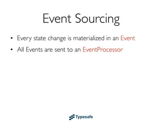 How fast is fast enough?
• Never guess: Measure, measure and measure
• Start by deﬁning a baseline
 • Where are we now?
• Deﬁne what is “good enough” - i.e. SLAs
 • Where do we want to go?
 • When are we done?
• Beware of micro-benchmarks
 