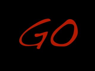 Thank You
Email: jonas@typesafe.com
Web: typesafe.com
Twitter: @jboner
 