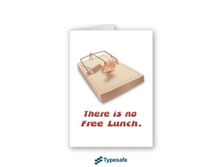 I will never use distributed transactions again   I will never use distributed transactions again
I will never use distributed transactions again   I will never use distributed transactions again
I will never use distributed transactions again   I will never use distributed transactions again
I will never use distributed transactions again   I will never use distributed transactions again
I will never use distributed transactions again
I will never use distributed transactions again
                                                  I will never use distributed transactions again
                                                  I will never use distributed transactions again    Lessons
I will never use distributed transactions again   I will never use distributed transactions again
I will never use distributed transactions again
I will never use distributed transactions again
                                                  I will never use distributed transactions again
                                                  I will never use distributed transactions again
                                                                                                     Learned
I will never use distributed transactions again
I will never use distributed transactions again
                                                  I will never use distributed transactions again
                                                  I will never use distributed transactions again   through...
I will never use distributed transactions again   I will never use distributed transactions again
I will never use distributed transactions again   I will never use distributed transactions again
I will never use distributed transactions again   I will never use distributed transactions again
I will never use distributed transactions again   I will never use distributed transactions again
I will never use distributed transactions again   I will never use distributed transactions again
I will never use distributed transactions again   I will never use distributed transactions again
I will never use distributed transactions again   I will never use distributed transactions again
I will never use distributed transactions again   I will never use distributed transactions again
I will never use distributed transactions again   I will never use distributed transactions again
I will never use distributed transactions again   I will never use distributed transactions again
I will never use distributed transactions again   I will never use distributed transactions again
I will never use distributed transactions again   I will never use distributed transactions again
I will never use distributed transactions again   I will never use distributed transactions again
I will never use distributed transactions again   I will never use distributed transactions again
I will never use distributed transactions again   I will never use distributed transactions again
I will never use distributed transactions again   I will never use distributed transactions again
I will never use distributed transactions again   I will never use distributed transactions again
 