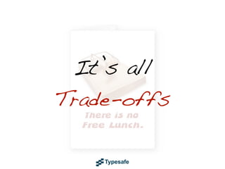 I will never use distributed transactions again   I will never use distributed transactions again
I will never use distributed transactions again   I will never use distributed transactions again
I will never use distributed transactions again   I will never use distributed transactions again
I will never use distributed transactions again   I will never use distributed transactions again
I will never use distributed transactions again
I will never use distributed transactions again
                                                  I will never use distributed transactions again
                                                  I will never use distributed transactions again    Lessons
I will never use distributed transactions again   I will never use distributed transactions again
I will never use distributed transactions again
I will never use distributed transactions again
                                                  I will never use distributed transactions again
                                                  I will never use distributed transactions again
                                                                                                     Learned
I will never use distributed transactions again
I will never use distributed transactions again
                                                  I will never use distributed transactions again
                                                  I will never use distributed transactions again   through...
I will never use distributed transactions again   I will never use distributed transactions again
I will never use distributed transactions again
I will never use distributed transactions again
                                                  I will never use distributed transactions again
                                                  I will never use distributed transactions again
                                                                                                      Agony
I will never use distributed transactions again   I will never use distributed transactions again
I will never use distributed transactions again   I will never use distributed transactions again
I will never use distributed transactions again   I will never use distributed transactions again
I will never use distributed transactions again   I will never use distributed transactions again
I will never use distributed transactions again   I will never use distributed transactions again
I will never use distributed transactions again   I will never use distributed transactions again
I will never use distributed transactions again   I will never use distributed transactions again
I will never use distributed transactions again   I will never use distributed transactions again
I will never use distributed transactions again   I will never use distributed transactions again
I will never use distributed transactions again   I will never use distributed transactions again
I will never use distributed transactions again   I will never use distributed transactions again
I will never use distributed transactions again   I will never use distributed transactions again
I will never use distributed transactions again   I will never use distributed transactions again
I will never use distributed transactions again   I will never use distributed transactions again
 