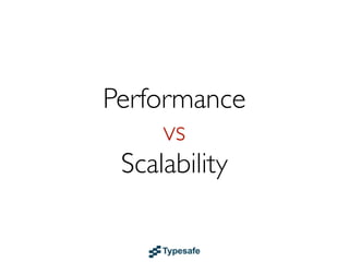 I will never use distributed transactions again   I will never use distributed transactions again
I will never use distributed transactions again   I will never use distributed transactions again
I will never use distributed transactions again   I will never use distributed transactions again
I will never use distributed transactions again   I will never use distributed transactions again
I will never use distributed transactions again
I will never use distributed transactions again
                                                  I will never use distributed transactions again
                                                  I will never use distributed transactions again    Lessons
I will never use distributed transactions again   I will never use distributed transactions again
I will never use distributed transactions again
I will never use distributed transactions again
                                                  I will never use distributed transactions again
                                                  I will never use distributed transactions again
                                                                                                     Learned
I will never use distributed transactions again
I will never use distributed transactions again
                                                  I will never use distributed transactions again
                                                  I will never use distributed transactions again   through...
I will never use distributed transactions again   I will never use distributed transactions again
I will never use distributed transactions again
I will never use distributed transactions again
                                                  I will never use distributed transactions again
                                                  I will never use distributed transactions again
                                                                                                      Agony
                                                                                                    and Pain
I will never use distributed transactions again   I will never use distributed transactions again
I will never use distributed transactions again   I will never use distributed transactions again
I will never use distributed transactions again   I will never use distributed transactions again
I will never use distributed transactions again
I will never use distributed transactions again
                                                  I will never use distributed transactions again
                                                  I will never use distributed transactions again
                                                                                                    lots of
                                                                                                      Pain
I will never use distributed transactions again   I will never use distributed transactions again
I will never use distributed transactions again   I will never use distributed transactions again
I will never use distributed transactions again   I will never use distributed transactions again
I will never use distributed transactions again   I will never use distributed transactions again
I will never use distributed transactions again   I will never use distributed transactions again
I will never use distributed transactions again   I will never use distributed transactions again
I will never use distributed transactions again   I will never use distributed transactions again
I will never use distributed transactions again   I will never use distributed transactions again
I will never use distributed transactions again   I will never use distributed transactions again
 