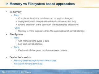 No correlation between failure rate and disk type - SCSI, SATA, or fiber channel