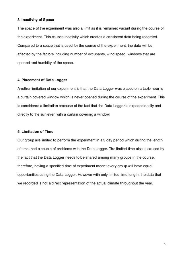 reconstruction dbq essay