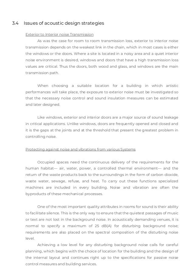 Residential building case study pdf picture