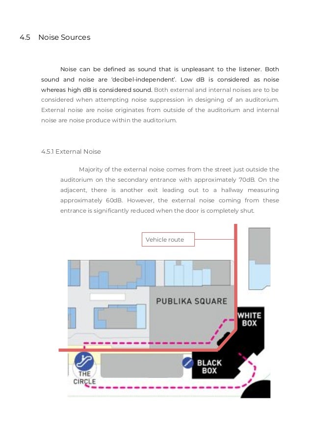 Successful construction project management case studies picture