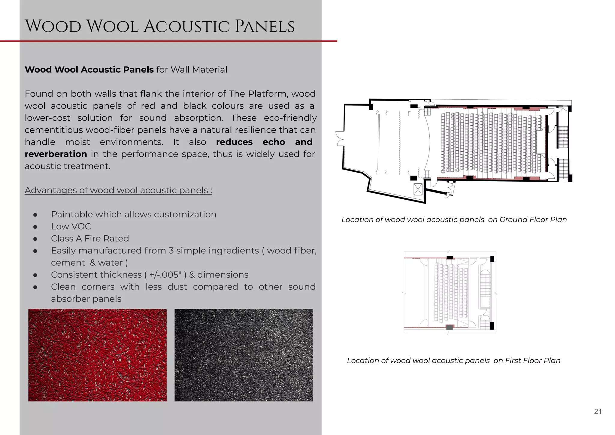 Building Science Ii Pdf Home Entertainment Systems Consumer