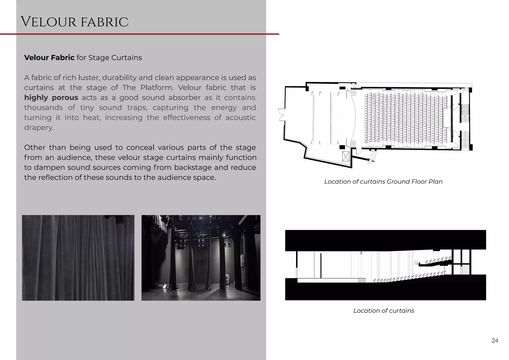 Building Science Ii Pdf Home Entertainment Systems Consumer