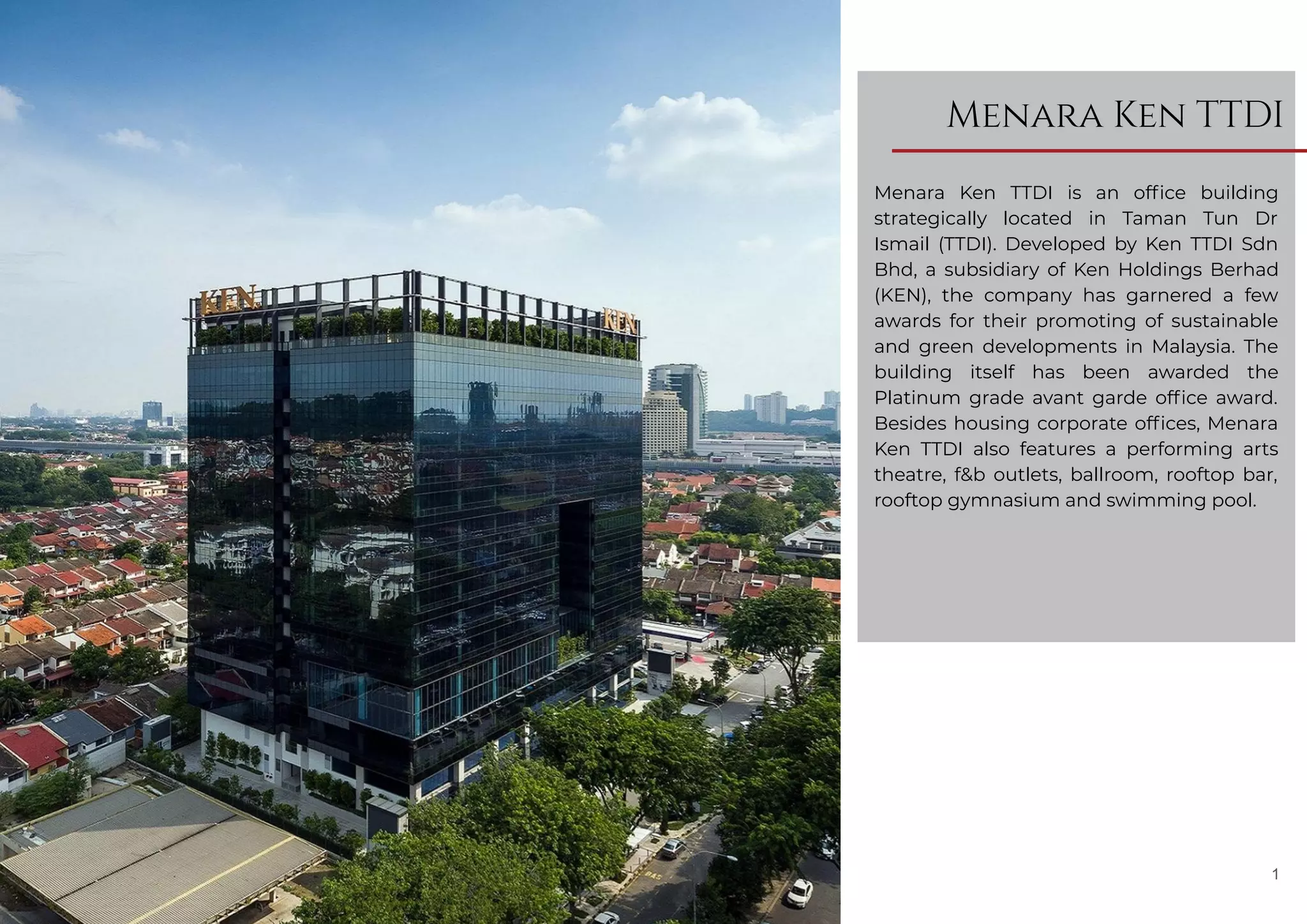 Building Science Ii Pdf Home Entertainment Systems Consumer