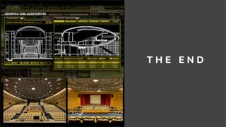 T H E E N D
 