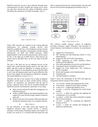 BuildingSDNmanageableswitch.pdf