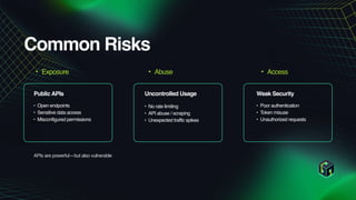 Building Secure, Fast, and Flexible Headless Apps with ContentBox APIs ...