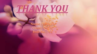 Building self confidence