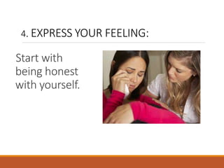 BUILDING SELF-ESTEEM.ppt