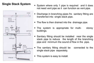Building service BATH AND WATER FIXTURES WELLNESS PRODUCTS | PDF