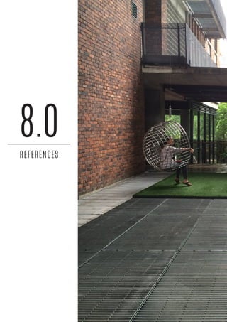 REFERENCES
8.0
 