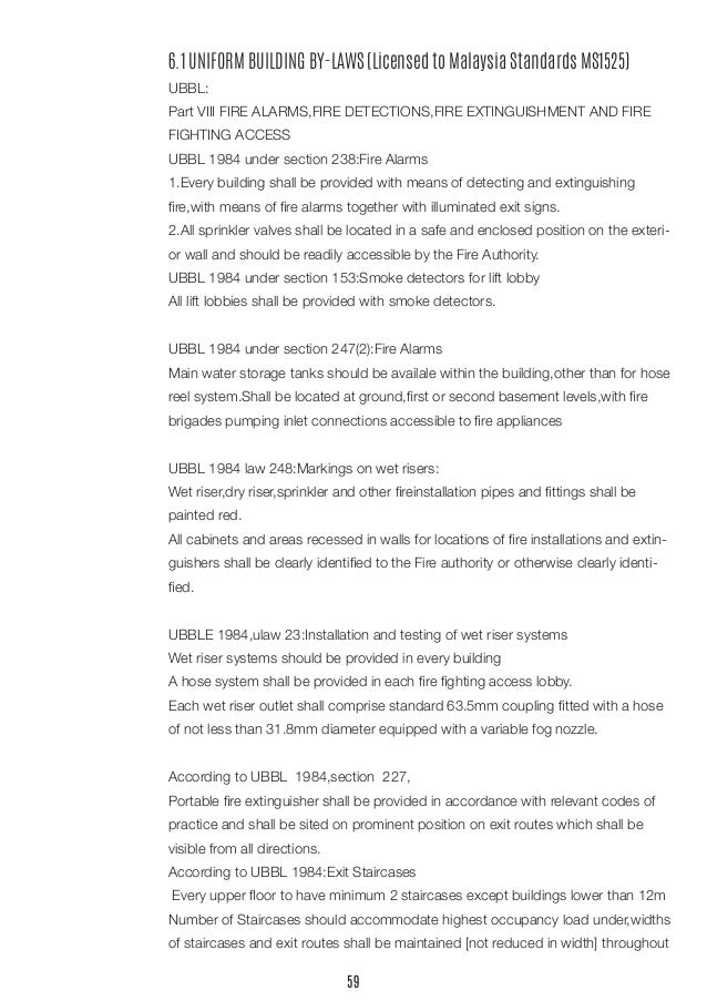 criteria in writing essay quizlet