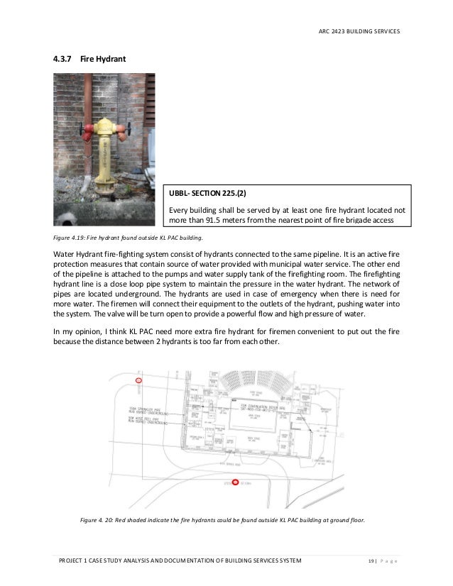 Download Building Service Project1