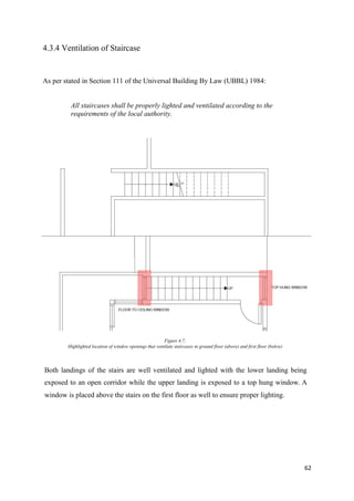 Building services project 2 proposal report | PDF