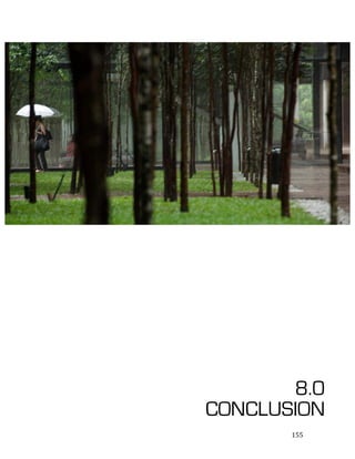   155	
  
8.0
CONCLUSION
 