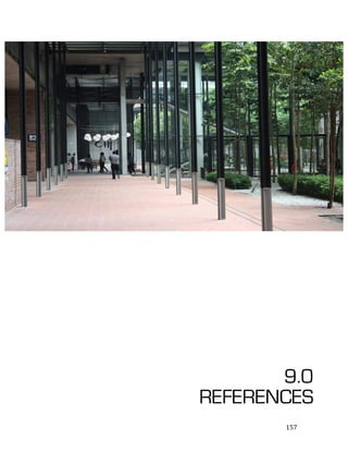   157	
  
	
  
	
  
	
  
	
  
	
  
	
  
	
  
	
  
	
  
	
  
	
  
	
  
	
  
	
  
	
  
	
  
	
  
	
  
	
  
	
  
	
   	
  
	
  
9.0
REFERENCES
 