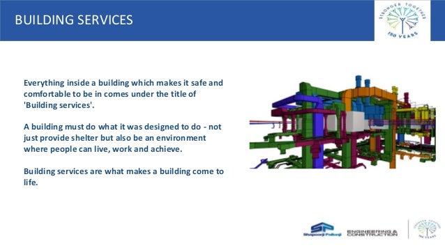 Introduction To Building Services Acoustics Introduction To Building Services Acoustics