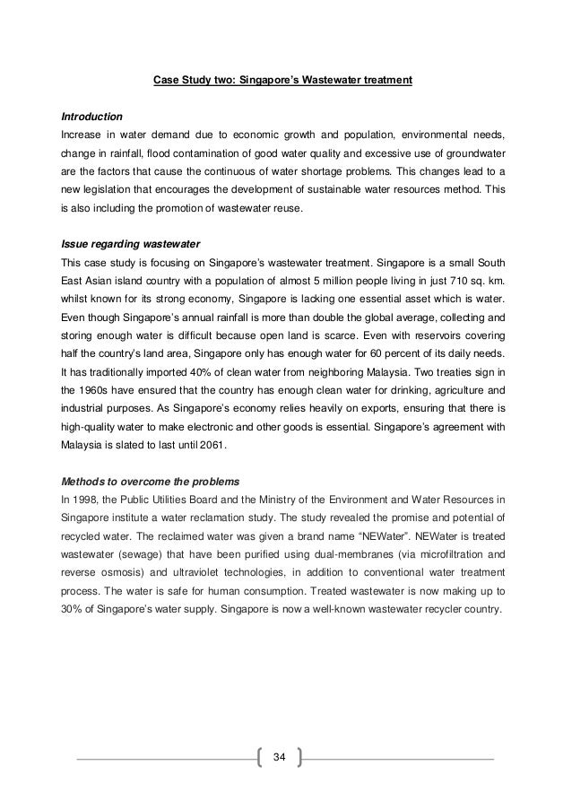 Case study on water scarcity in rajasthan picture