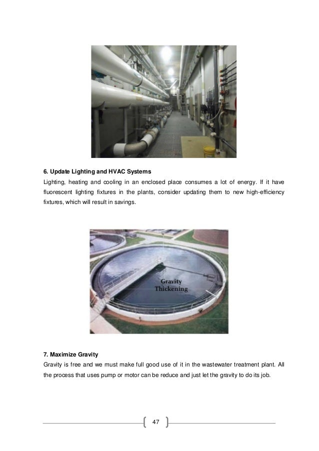 sustainability free full text wastewater