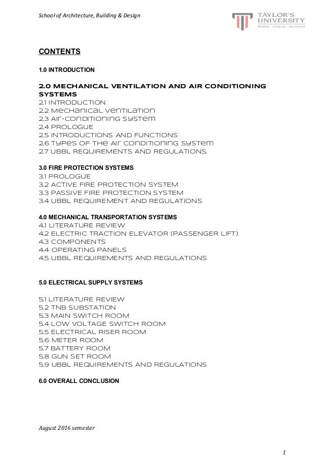radio host resume
