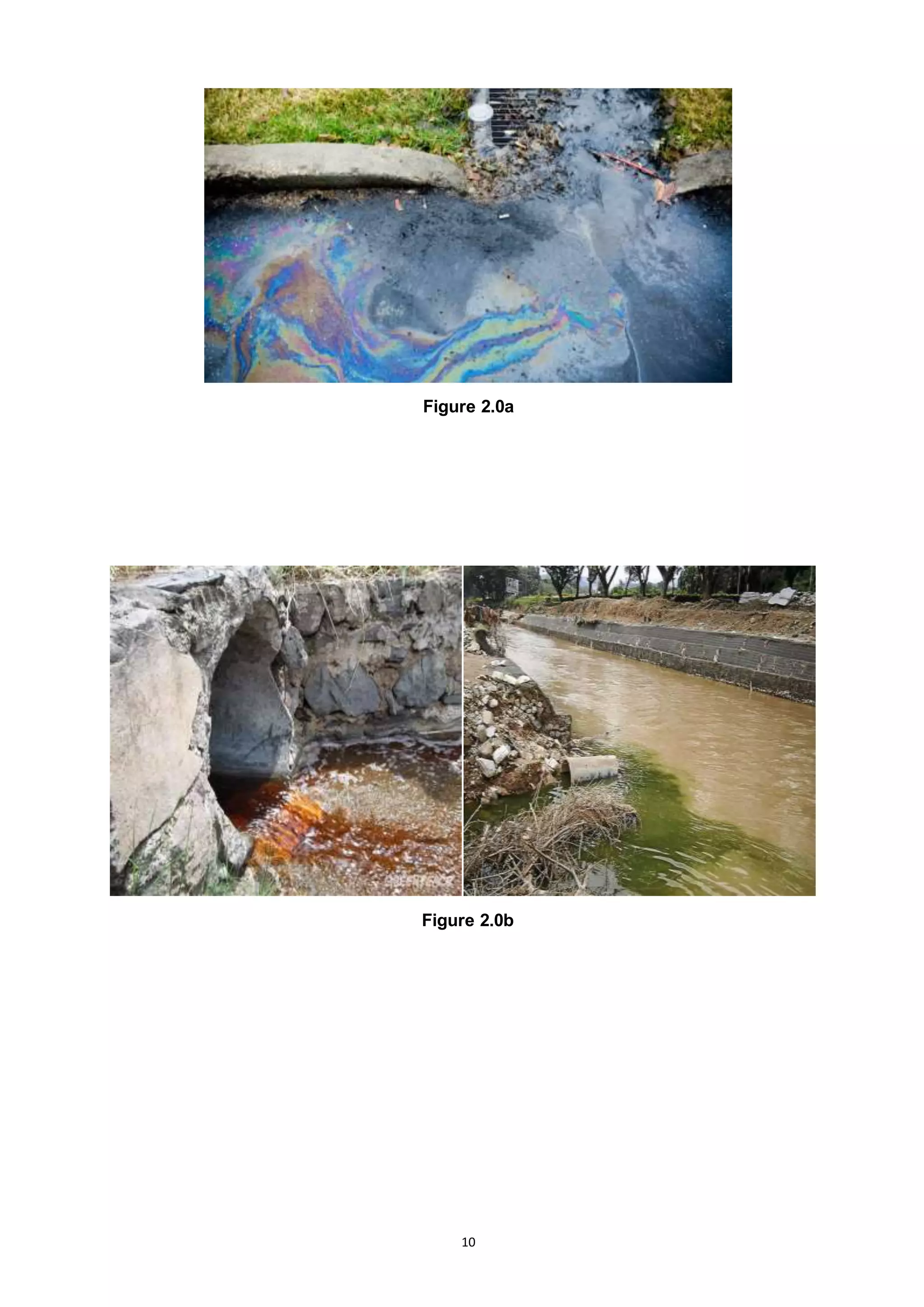 10
Figure 2.0a
Figure 2.0b
 