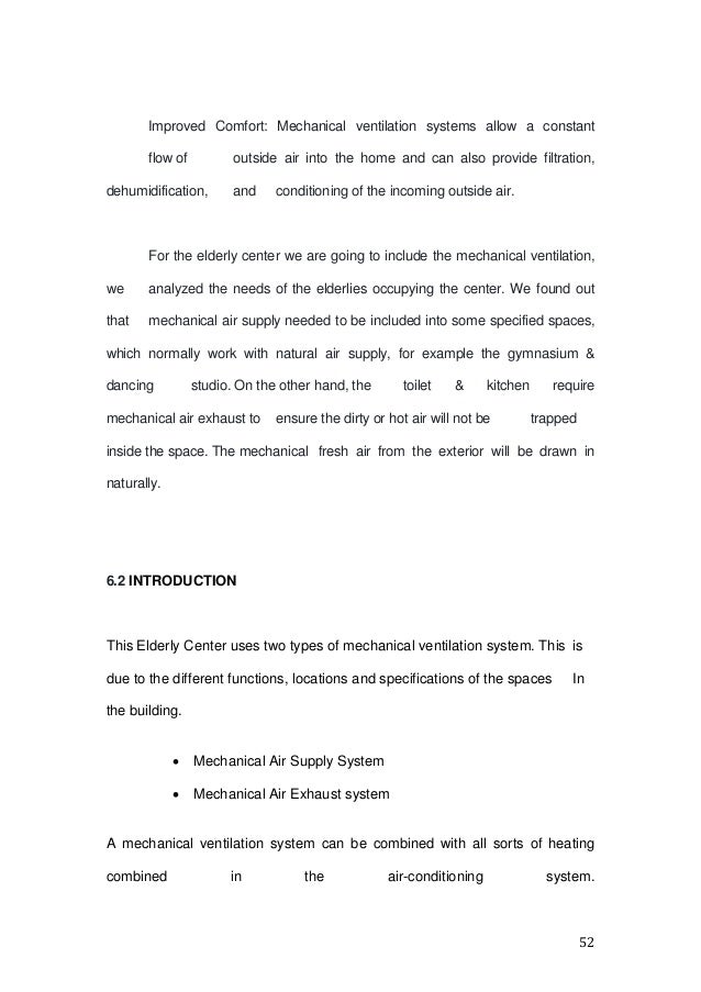 building services final report air conditioning service report sheets