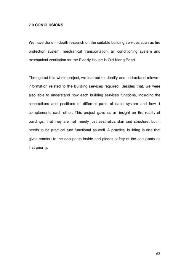 building services final report air conditioning service report sheets